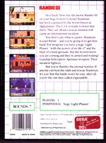 Rambo III Back CoverThumbnail
